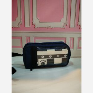 Alternative view of شطرنج فدراسیون کیفی