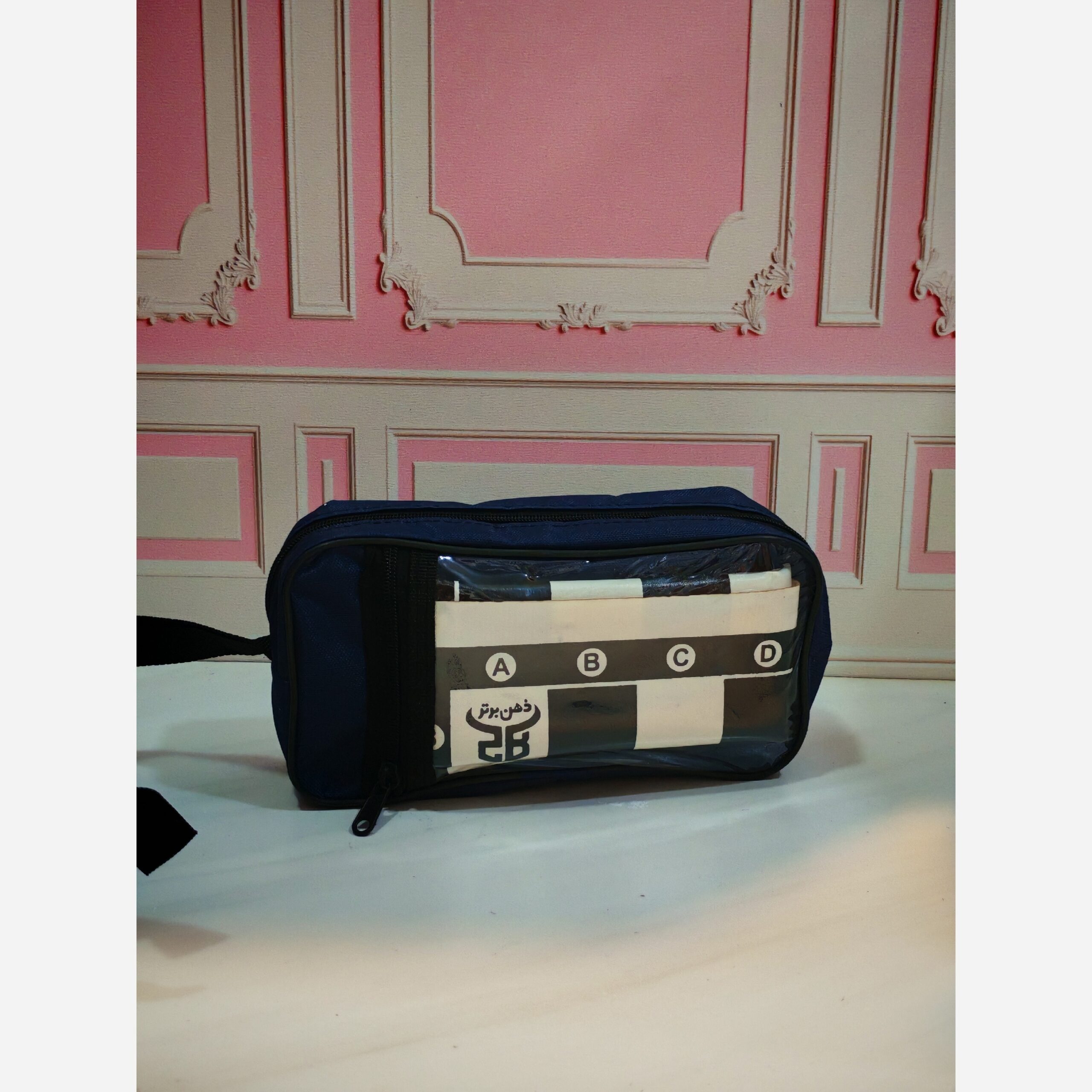 شطرنج فدراسیون کیفی - Image 2