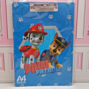 Alternative view of تخته شاسی دانش آموزی