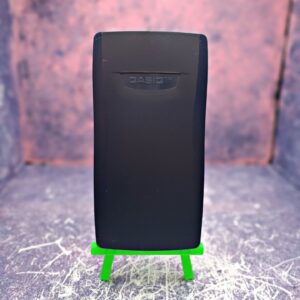 ماشین حساب مهندسی CASIQ