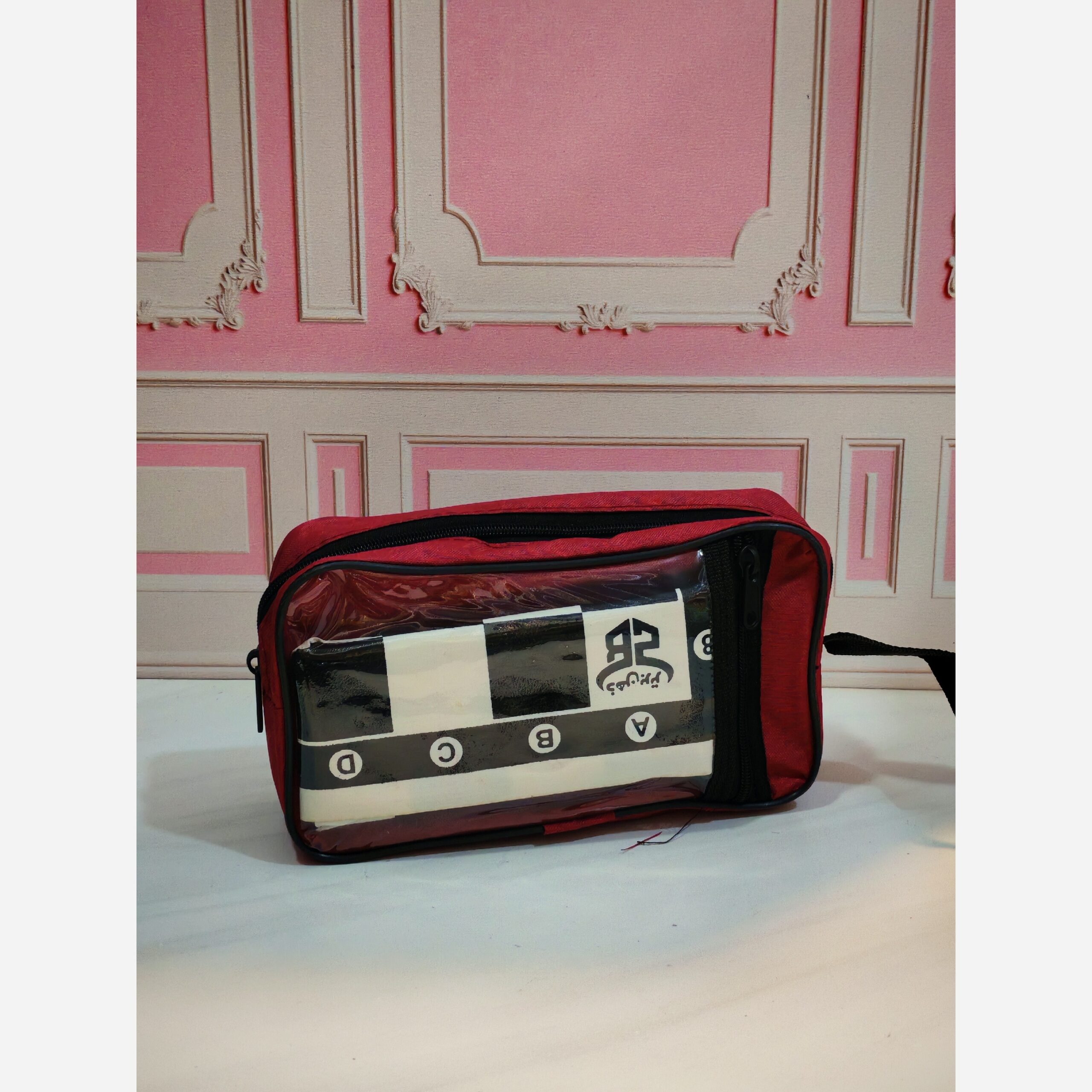 شطرنج فدراسیون کیفی - Image 3