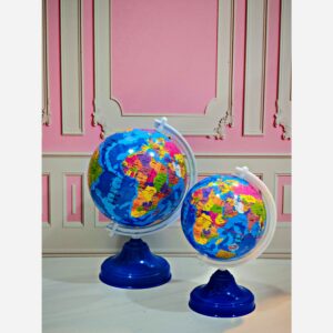 کره زمین رومیزی