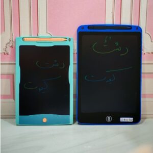 تبلت جادویی10 و 8.5 اینچ