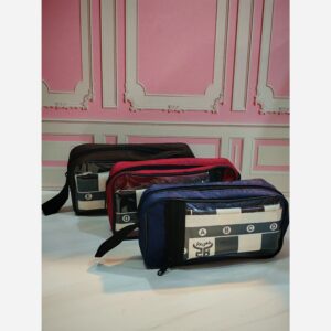 شطرنج فدراسیون کیفی