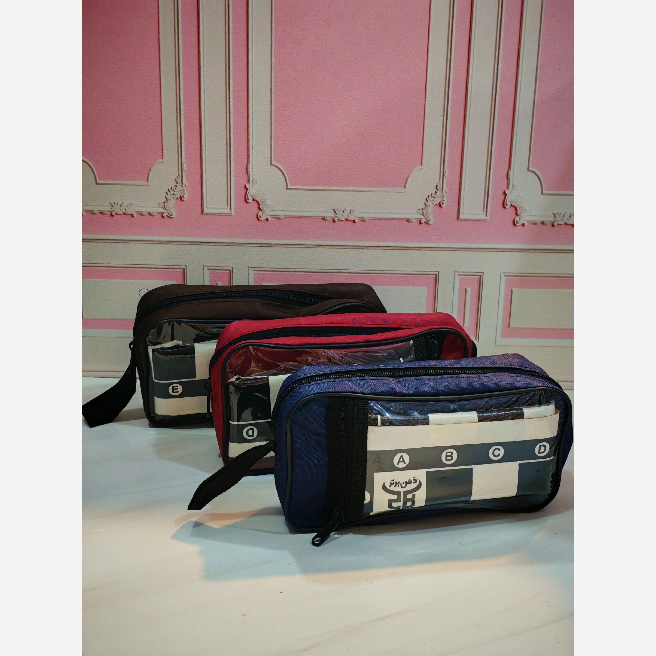 شطرنج فدراسیون کیفی