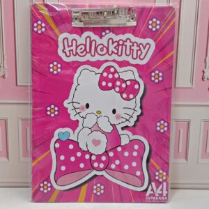 تخته شاسی دانش آموزی