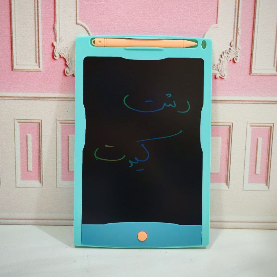 تبلت جادویی10 و 8.5 اینچ - Image 2