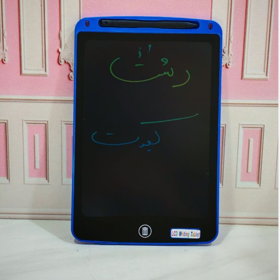 تبلت جادویی10 و 8.5 اینچ - Image 3