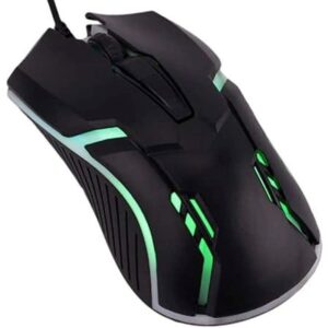 موس انزو G502