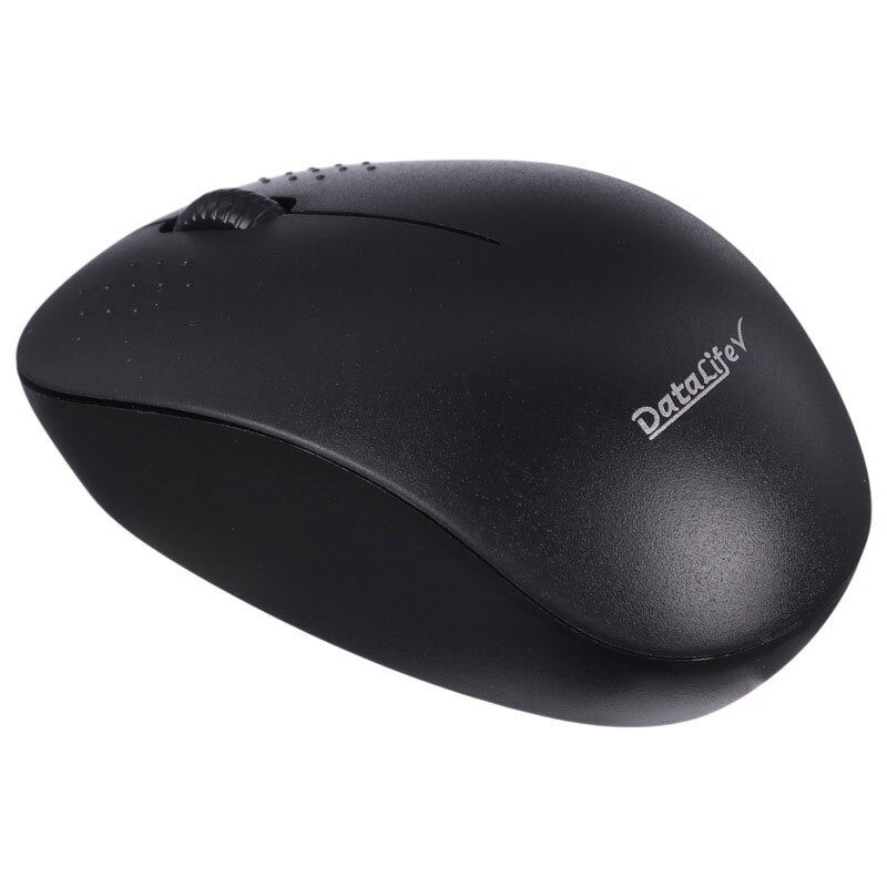 موس بی سیم دیتالایف M-S05 - Image 3
