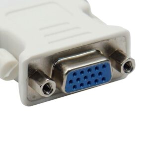 تبدیل Royal DVI 24+5 to VGA