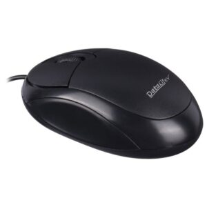 Alternative view of موس دیتالایف M01