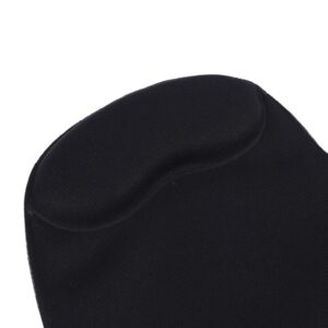 Alternative view of موس پد طبی آرمو P-235 سایز 23*19 سانتی متر