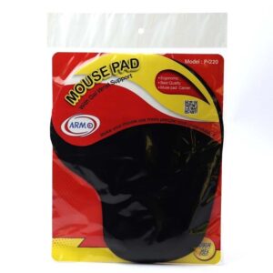 موس پد طبی آرمو P-220