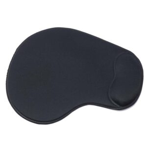 Alternative view of موس پد طبی آرمو P-220