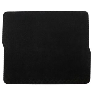 موس پد تسکو TMO 23 سایز 15*20 سانتی متر