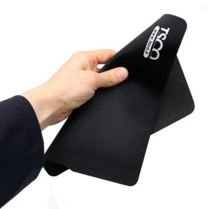 Alternative view of موس پد تسکو TMO 23 سایز 15*20 سانتی متر