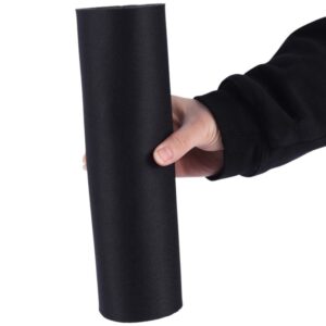 Alternative view of موس پد تسکو TMO 25 سایز 19*23 سانتی متر