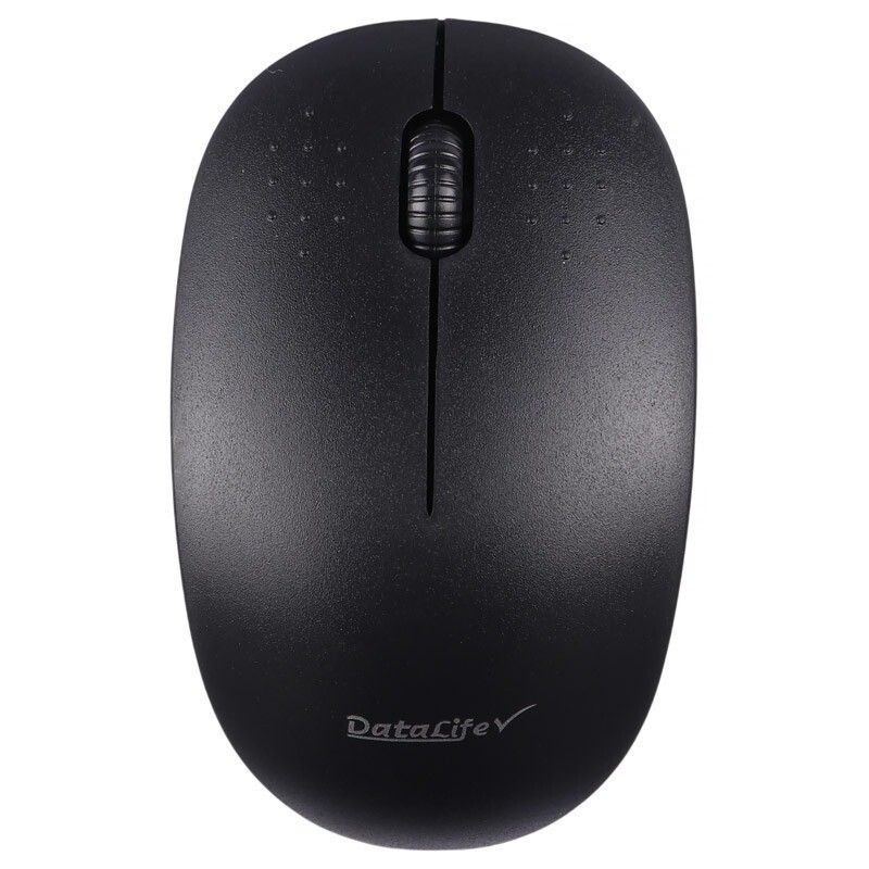 موس بی سیم دیتالایف M-S05 - Image 4