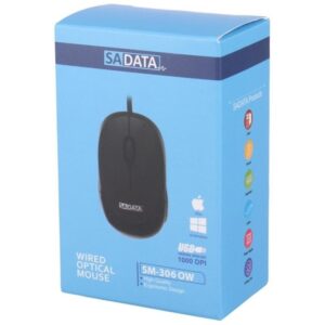موس سادیتا SM-306 OW