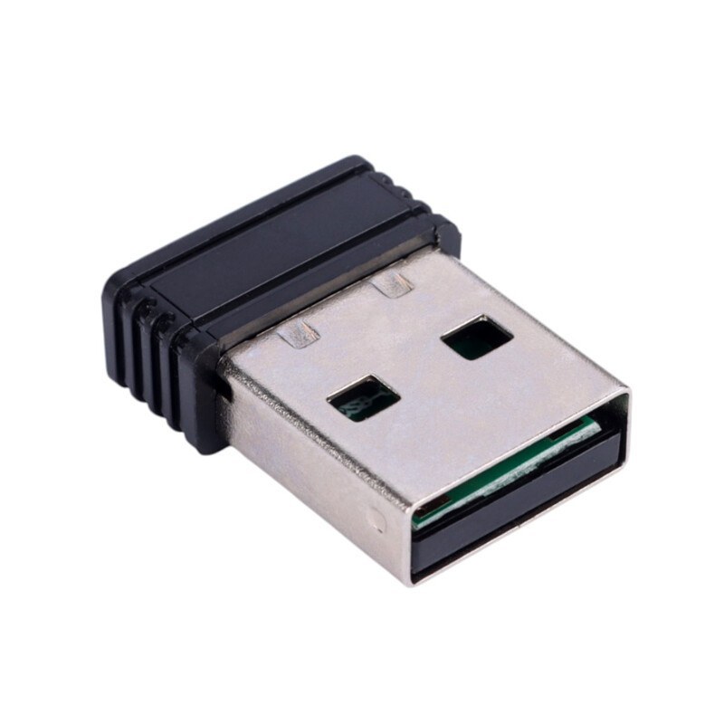 موس بی سیم دیتالایف M-S217 - Image 5