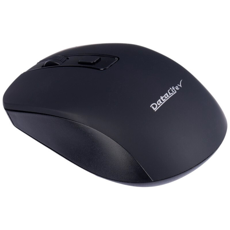 موس بی سیم دیتالایف M-S217 - Image 3