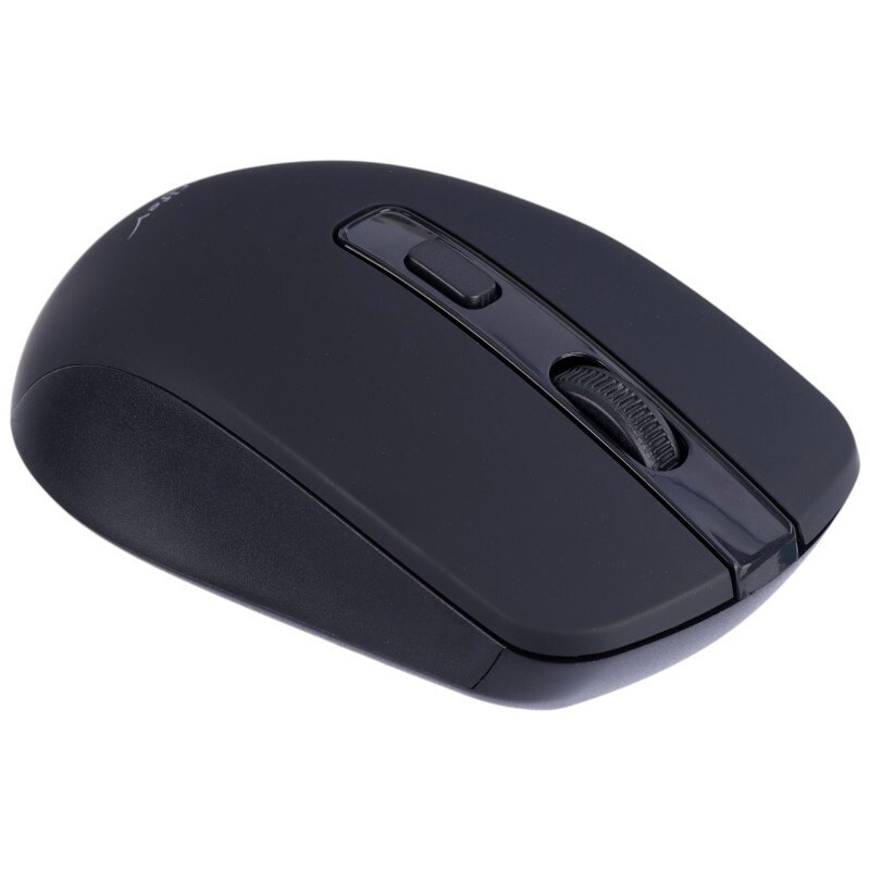 موس بی سیم دیتالایف M-S217 - Image 4