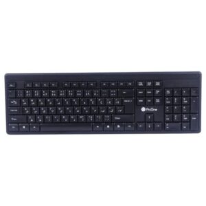 کیبورد بی سیم پرووان PKW15