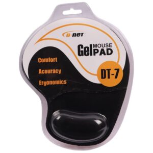 موس پد طبی دی نت DT-7 سایز 25*21 سانتی متر