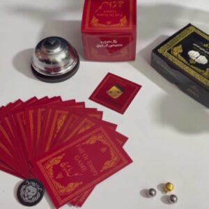 بازی مهیج گل یا پوچ