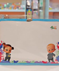 تخته وایت برد a4 آ4