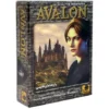 بازی فکری مسترگیمر مدل AVALON