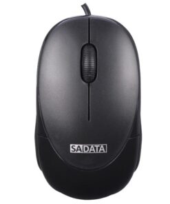 موس سادیتا SM-306 OW