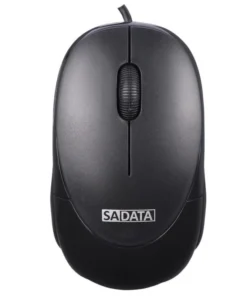 موس سادیتا SM-306 OW