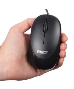 موس سادیتا SM-306 OW