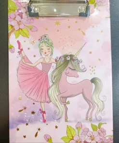 تخته شاسی سایز A5