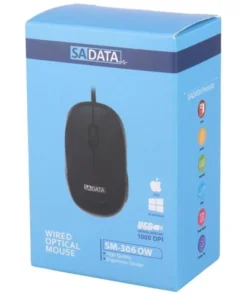 موس سادیتا SM-306 OW