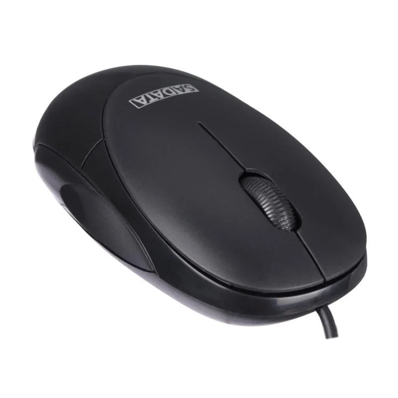 موس سادیتا SM-306 OW