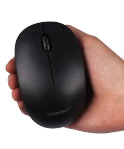 موس بی سیم دیتالایف M-S05