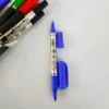 ماژیک دو سر CD