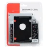 براکت هارد اینترنال HDD Caddy 12.7mm