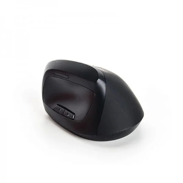 ماوس بلوتوث گیمینگ JW-583