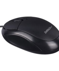 موس دیتالایف M01
