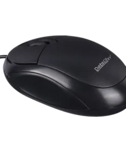 موس دیتالایف M01