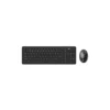 کیبورد و موس بیسیم Lenovo Lecoo مدل KW204