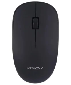 موس بی سیم دیتالایف M-S070