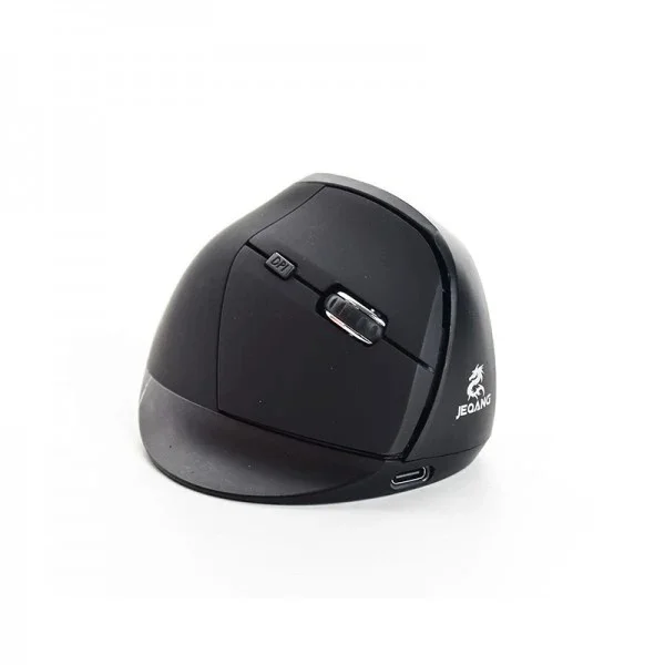 ماوس بلوتوث گیمینگ JW-583