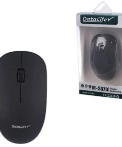 موس بی سیم دیتالایف M-S070