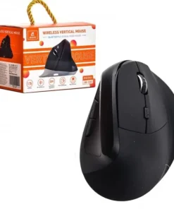 ماوس بلوتوث گیمینگ JW-583