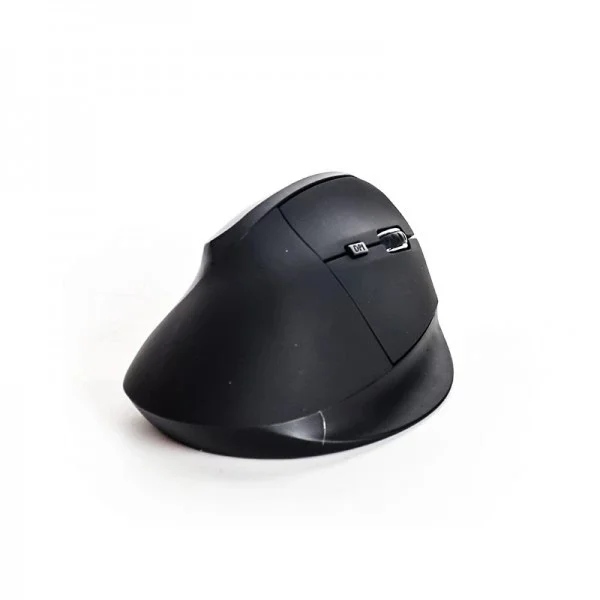 ماوس بلوتوث گیمینگ JW-583